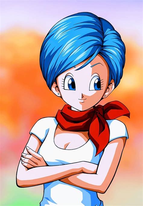 dragon ball z bulma porn|Dbs Bulma Porn Videos 